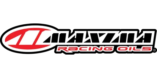 Maxima Racing Oils